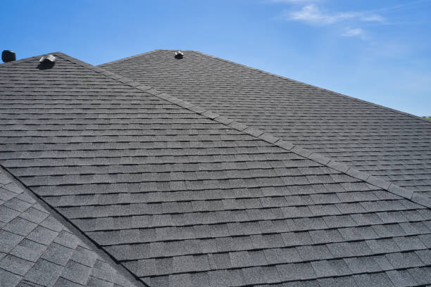 Cold Roofs in Yoakum, TX